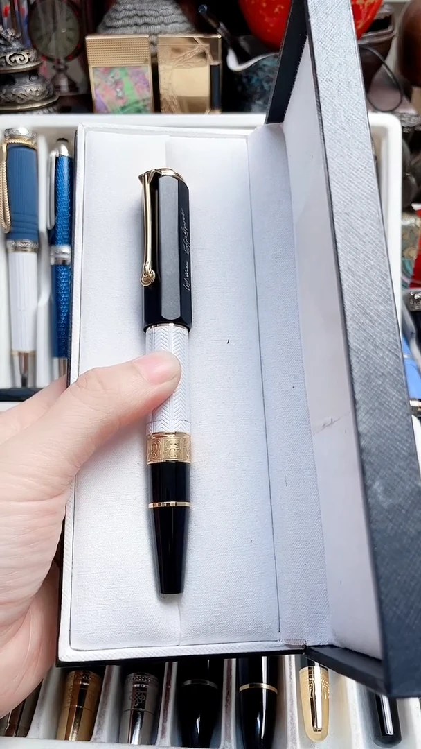 便携式h'h'h'h'h'h