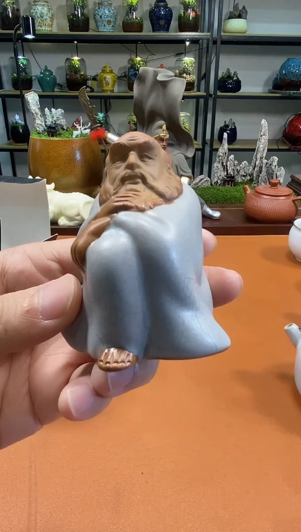 吉鑫福利精选福力