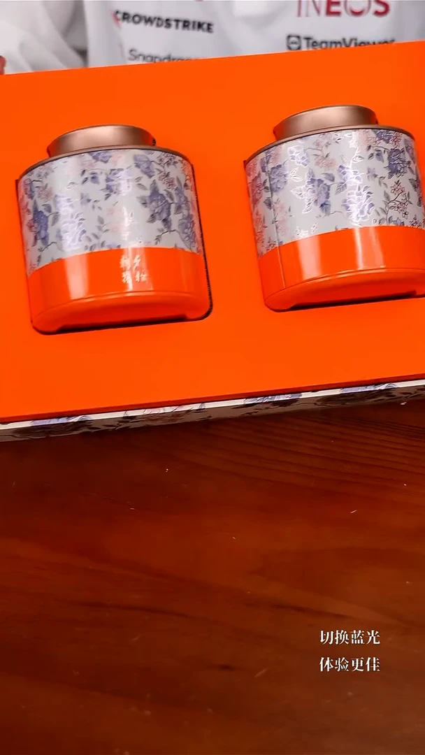 63-------------------