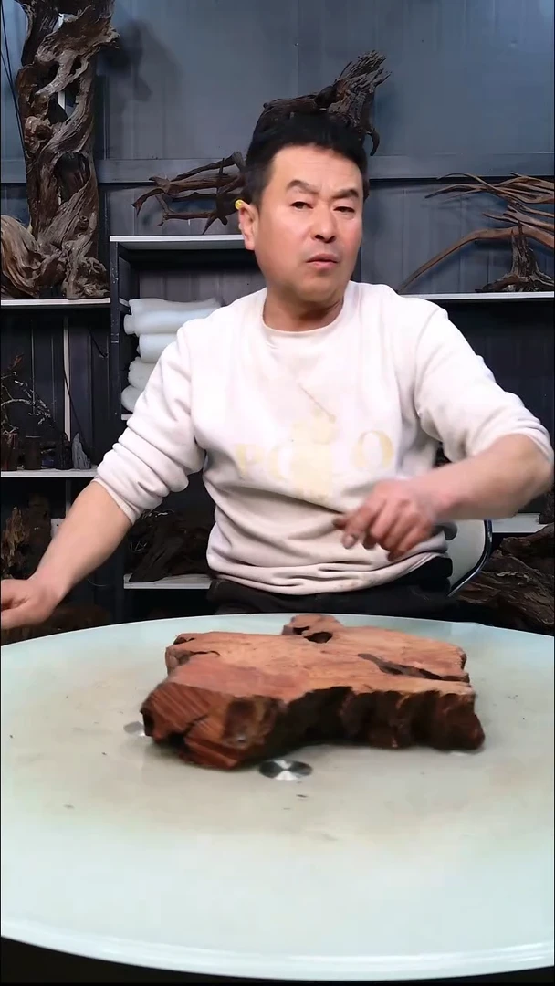 487清香阁清香阁清香阁阁清香阁清香阁