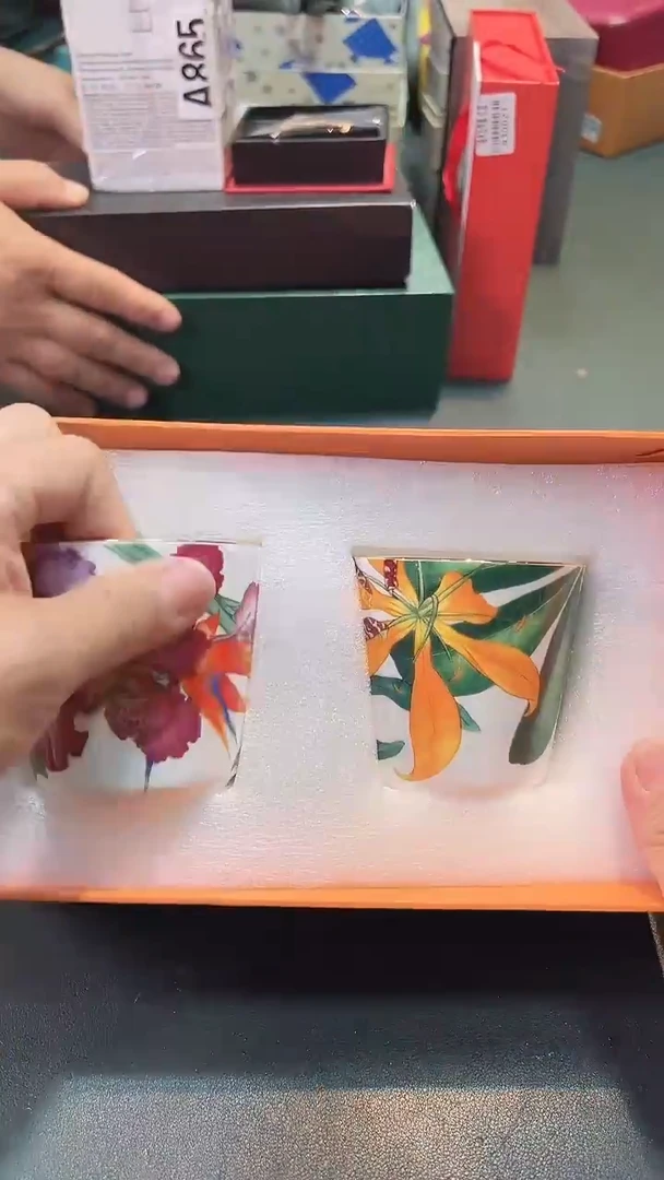 瓷片全场正品,一件不留@@1