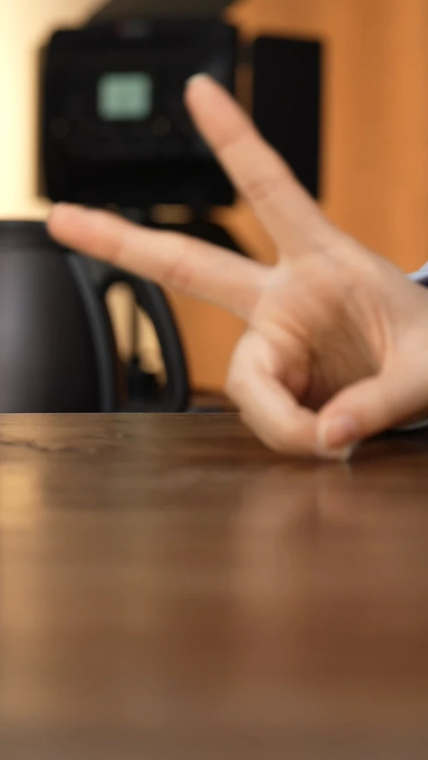 【闪购商品】差价差价差价差价