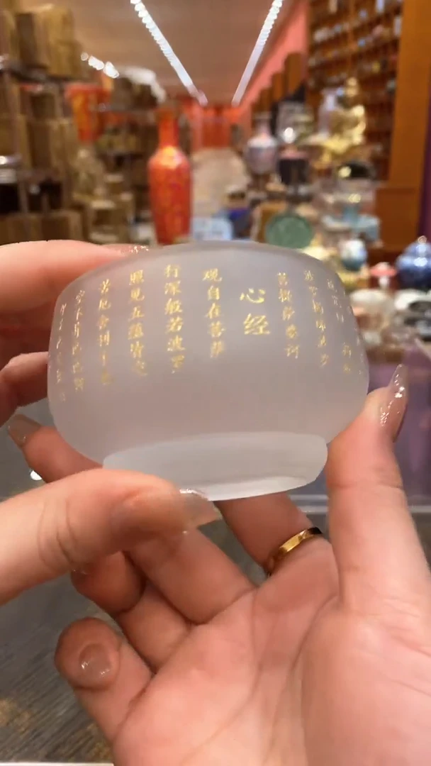 【闪购商品】@@@@@@@@@@@@@@@