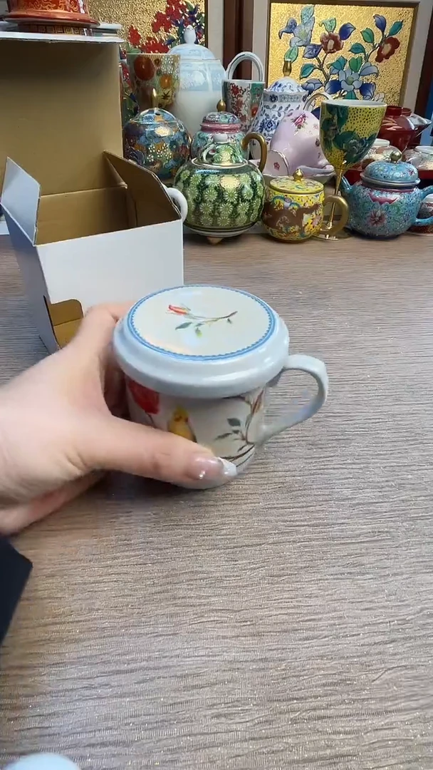 瓷片陶瓷陶瓷陶瓷陶瓷