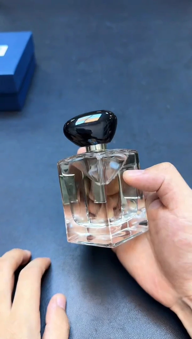 瓷片全新正品一件不留@@DD38
