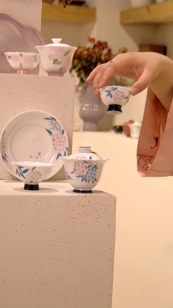 四件套哈哈哈哈哈哈