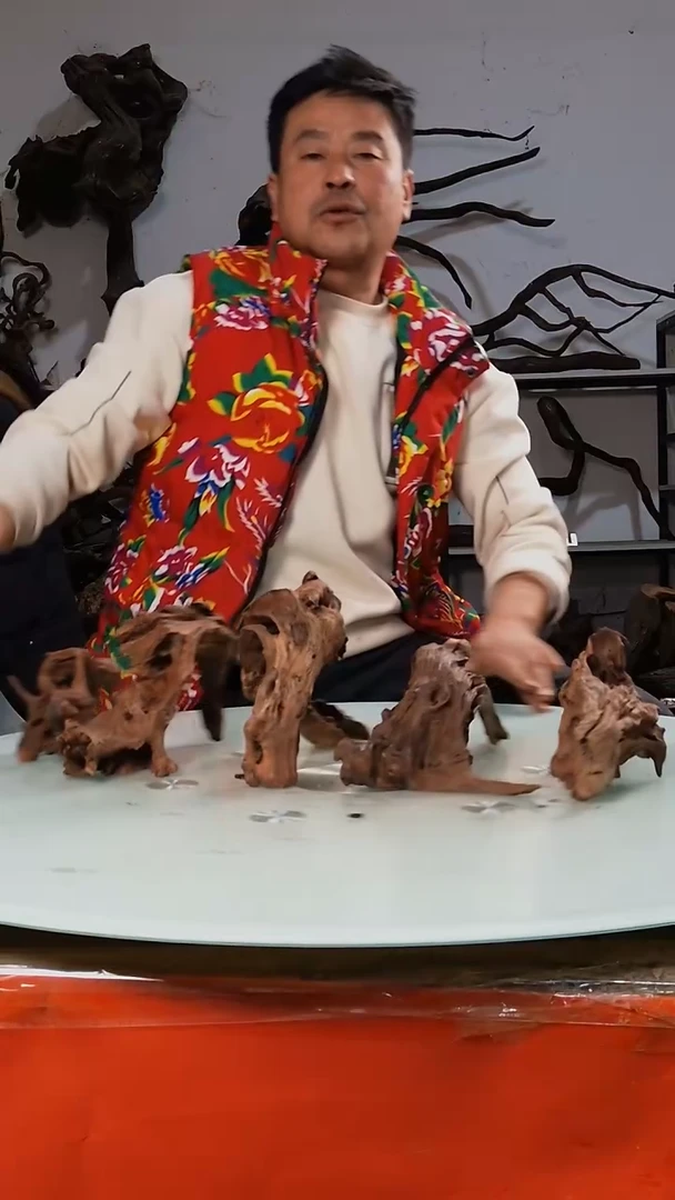 【闪购商品】木715清香阁清香阁清香阁