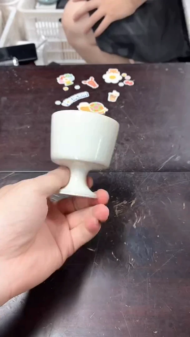 闪购商品闪购商品@@cc9038