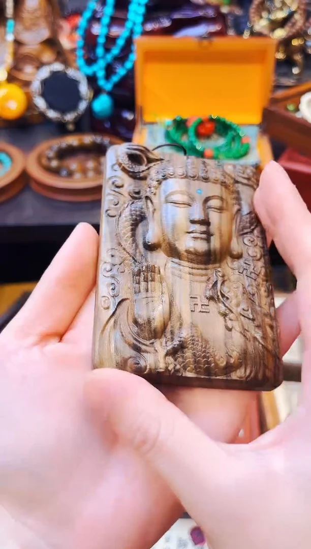 香榧木大美精选高端链接72