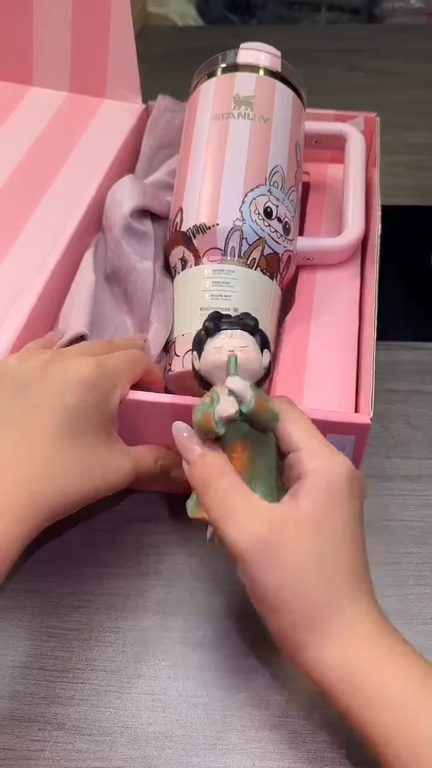 瓷片瓷片瓷片瓷片瓷片