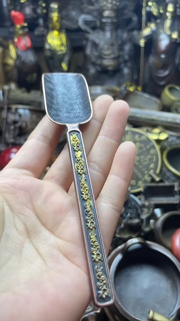 闪购链接，诚信经营