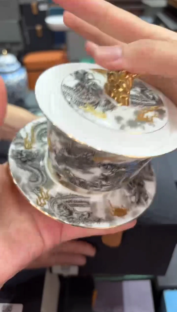 【闪购商品】@@@@@@@@@@@gp040