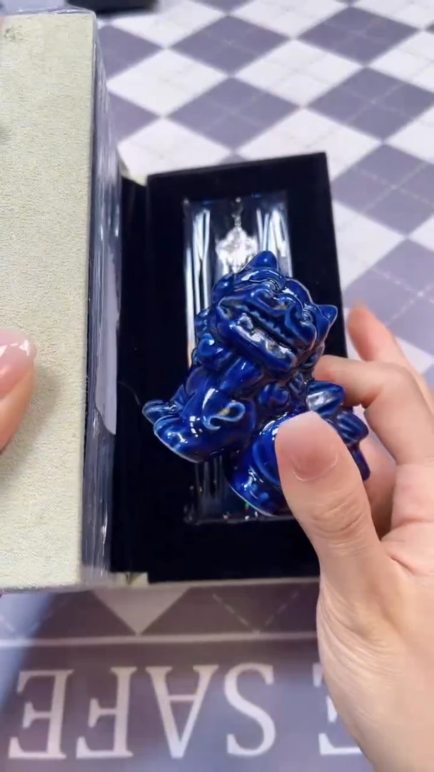 瓷片陶茶666文玩周边多人