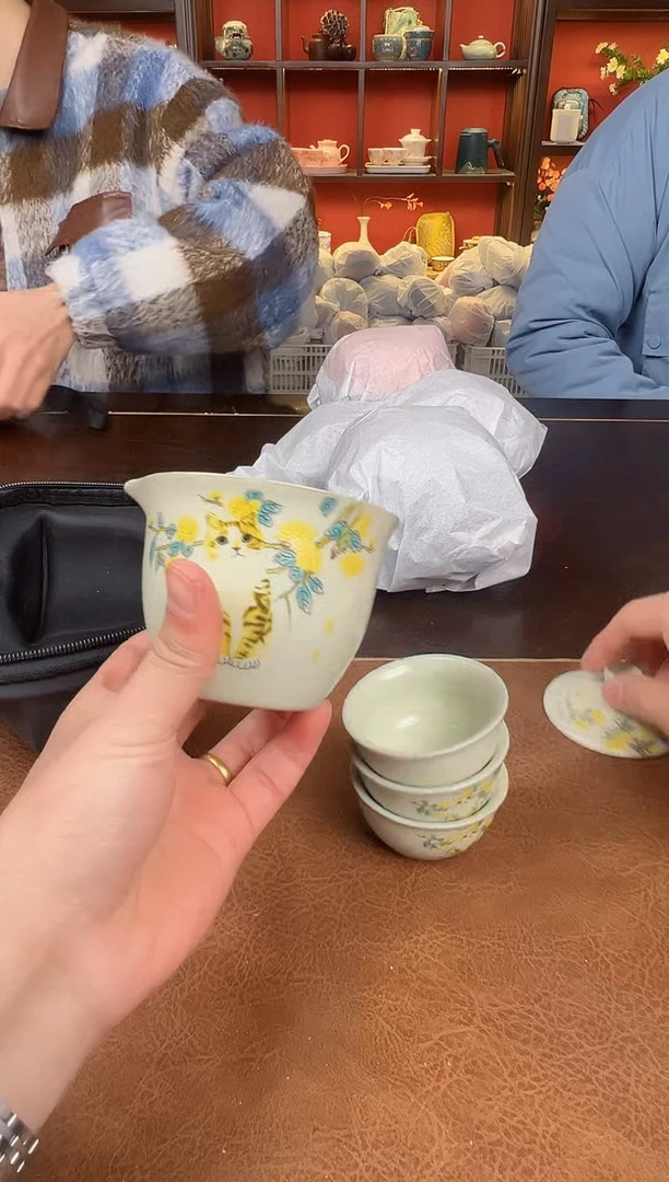 【闪购商品】猫咪11111111111111