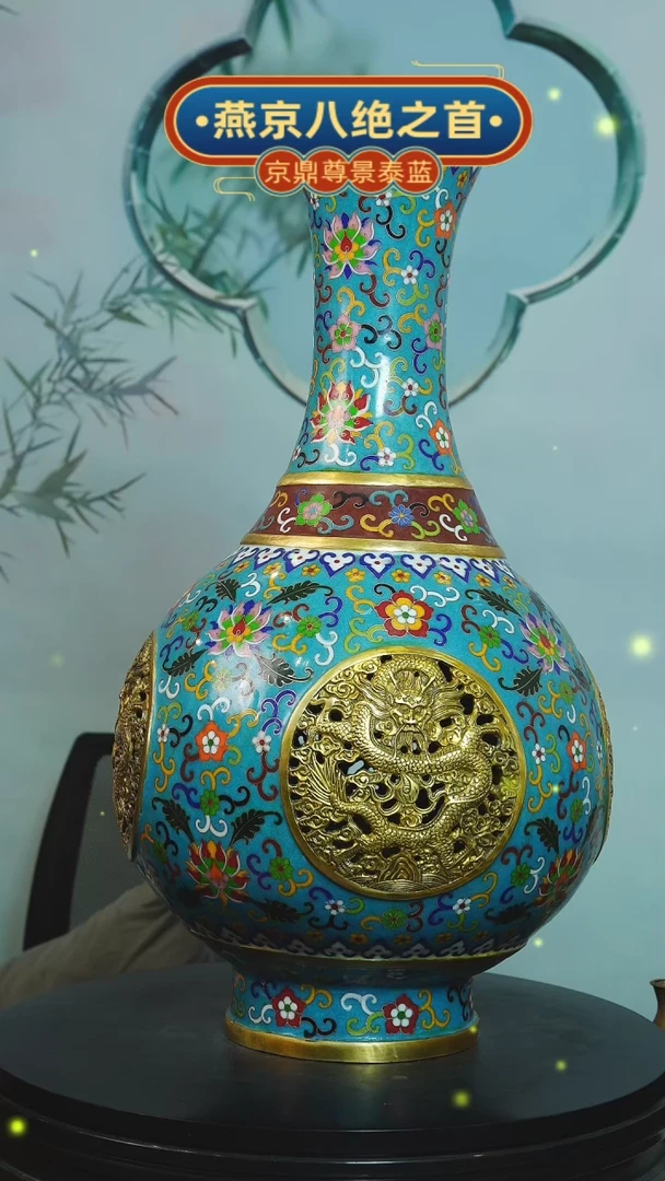 【闪购商品】一对高货111111111111111