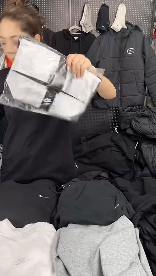 558编码 正品剪标款 不喜勿拍 直播间过款