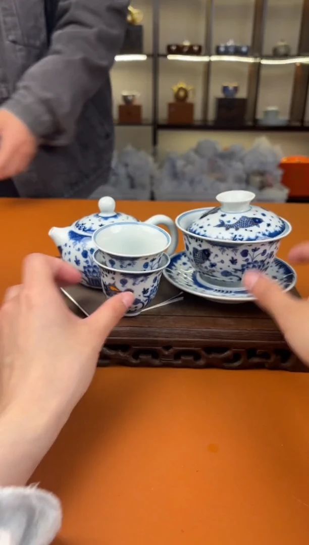 【闪购商品】@@@@@@@@@@@@@@@1