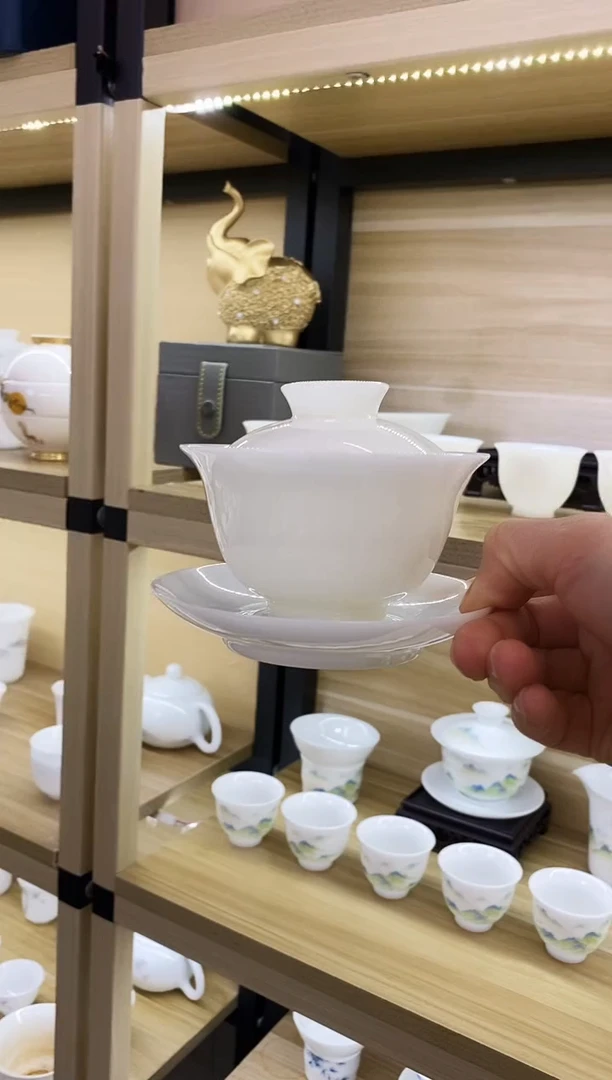 【闪购商品】哈哈哈哈哈哈哈哈