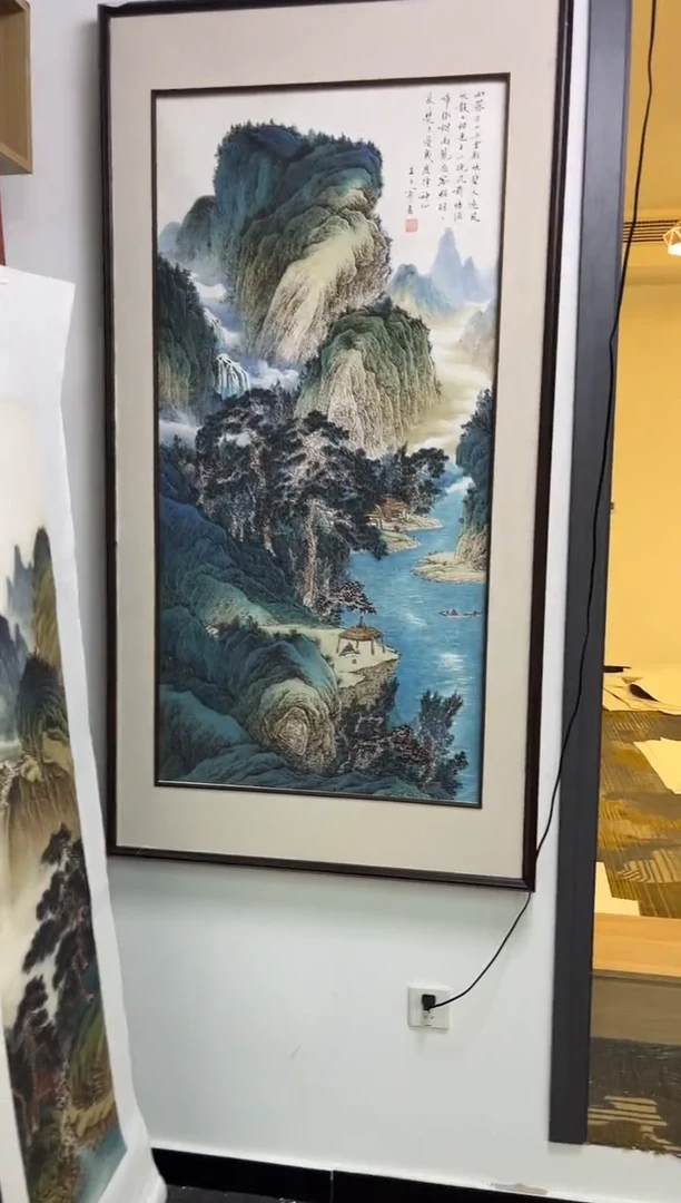 国画安哥精品专属链接109