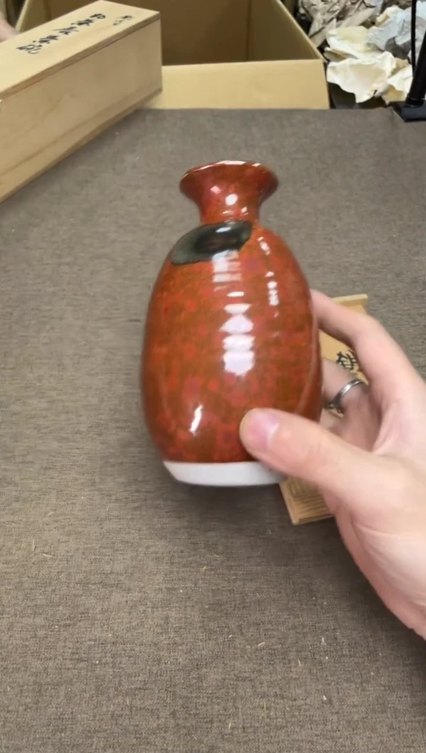茶宠瓷器茶具套装