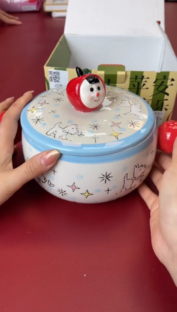 瓷片别算了真划算@@J108