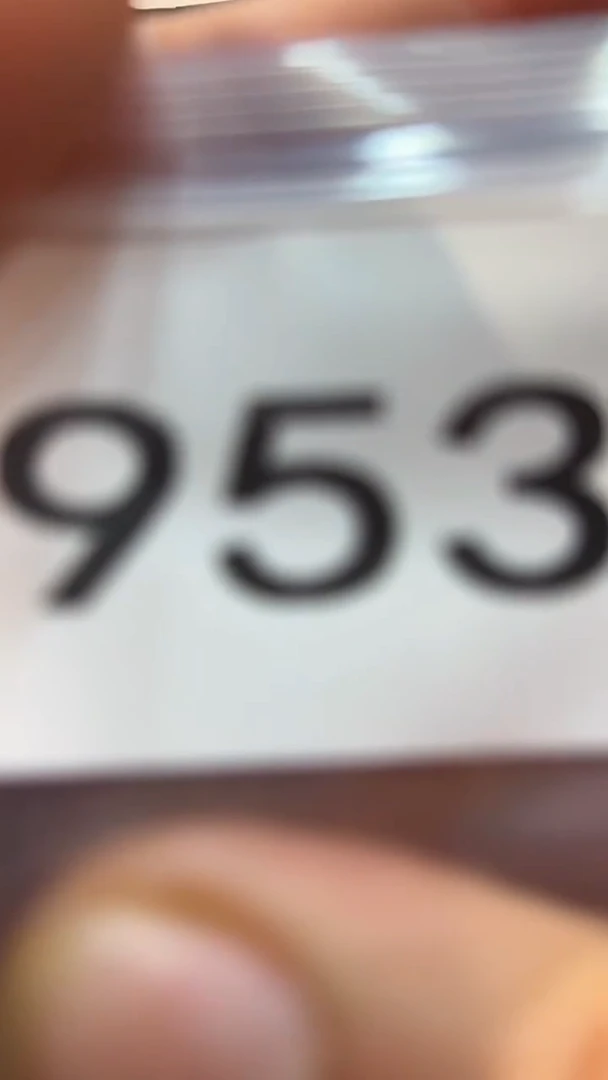 直接去拍      漂亮       漂亮       漂亮