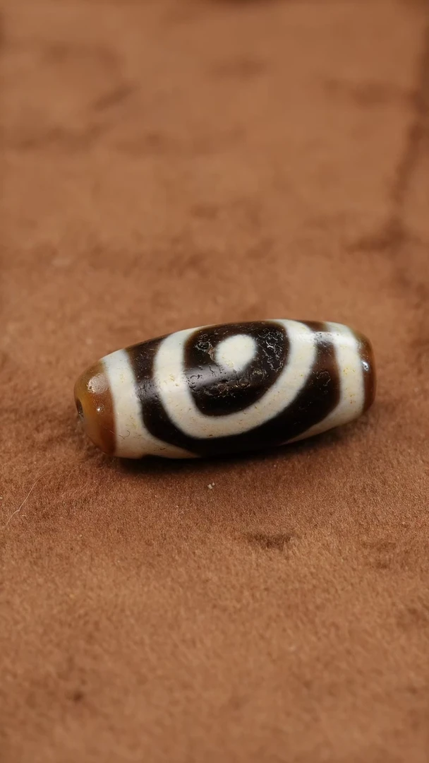 未镶嵌0玛瑙/玉髓PO006多样性发一