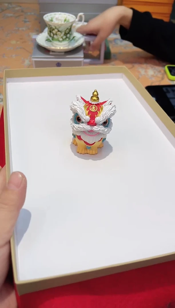 【闪购商品】瓷片174************