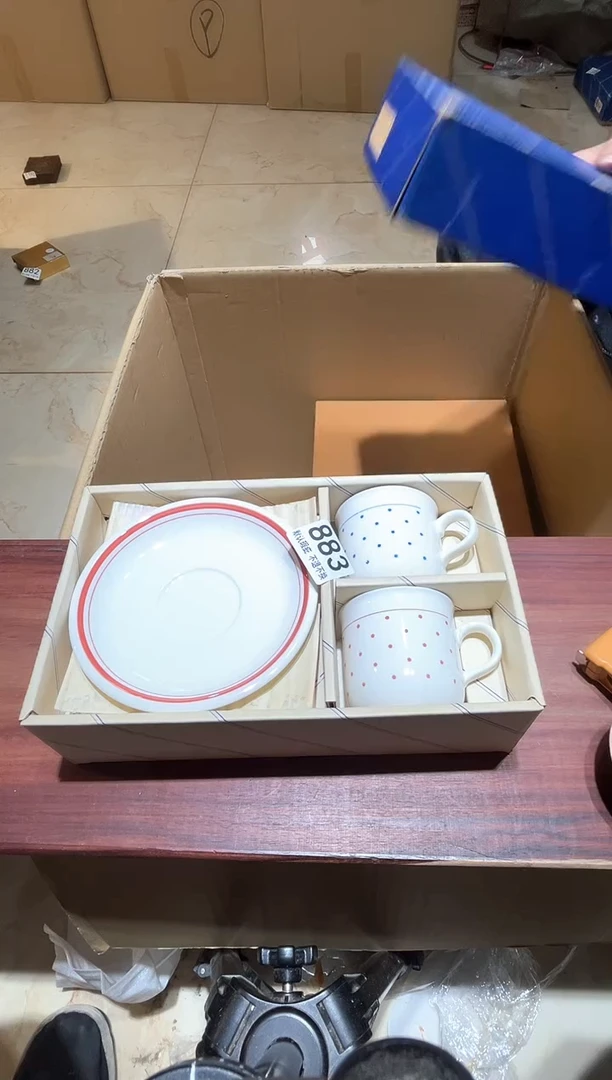 其他西****瑰中古链接瑕疵品883