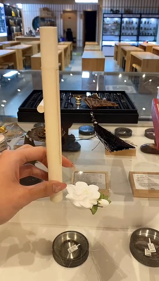 1金桂香王10g*2+栀子花香插