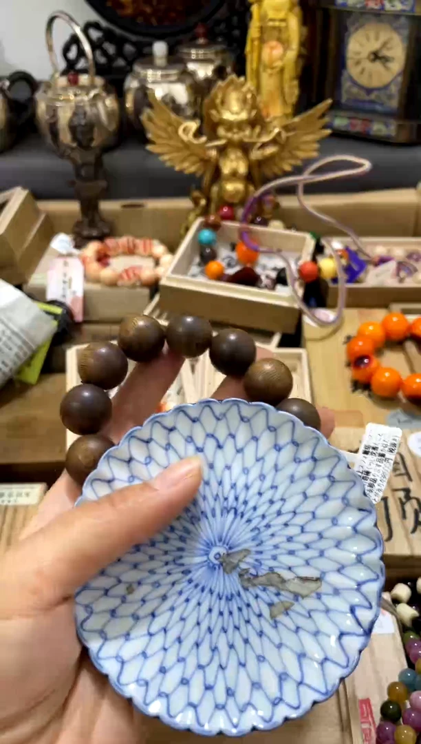 其他瓷片瓷片瓷片瓷茶宠