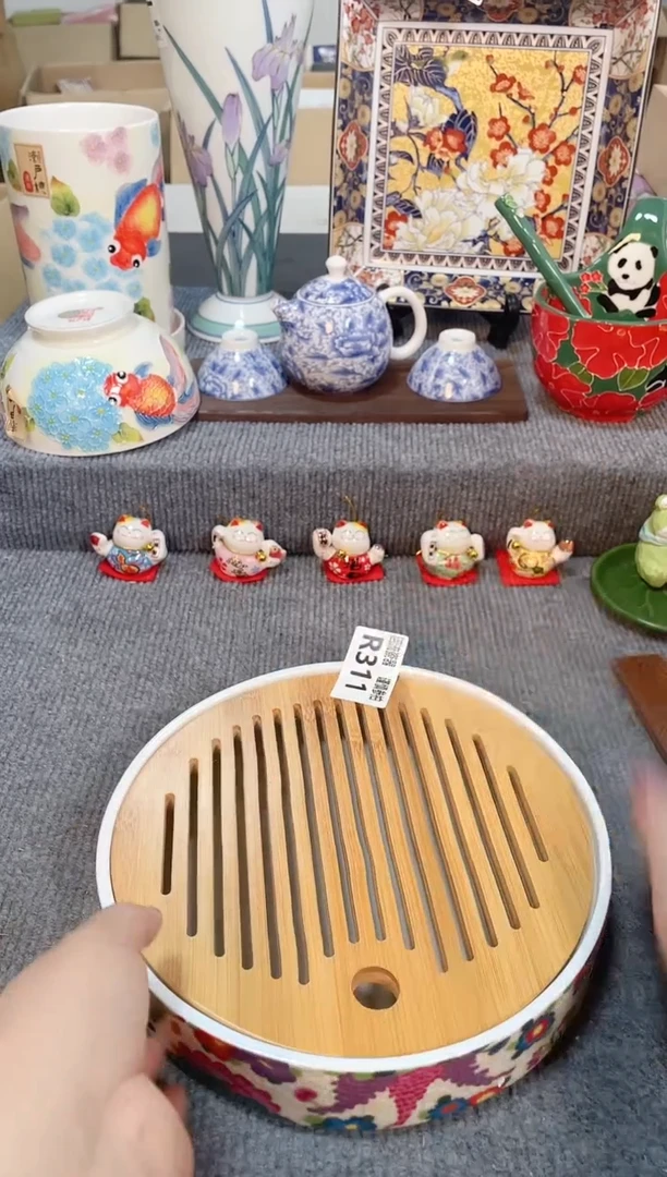 瓷片闪购闪购闪购闪购闪购