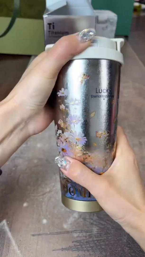 【闪购商品】杯别算了真划算买它@@10S28