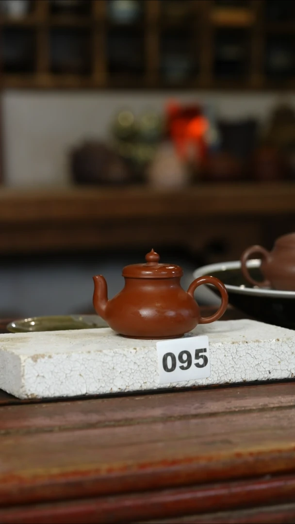 瓷片标题标题标题标题