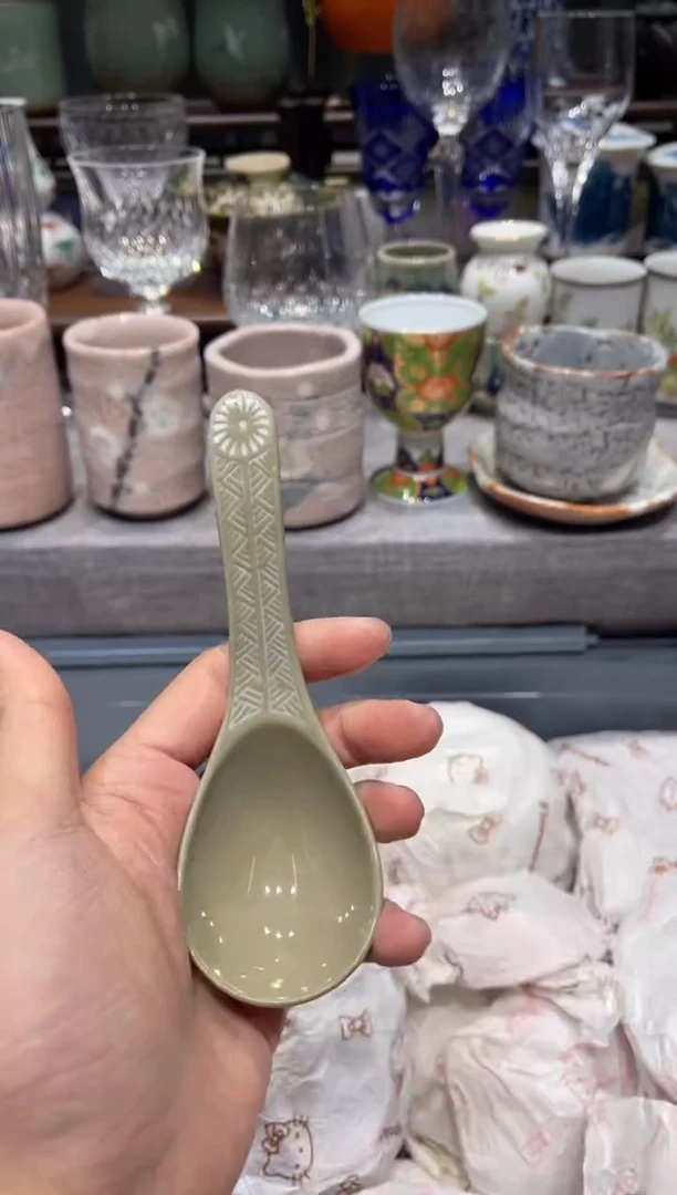 瓷片柚*茶闪购商品专用链接