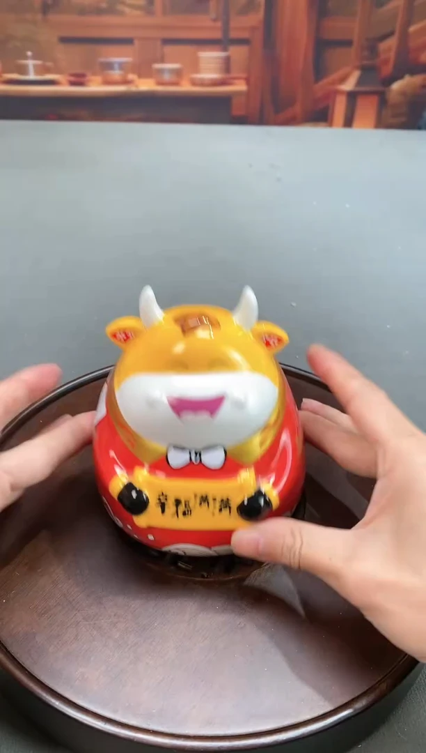 【闪购商品】@@@@@@@@@@@@@@@存钱罐