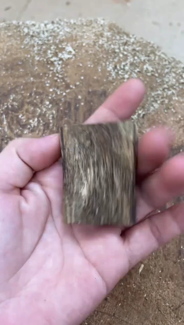 沉香碎屑沉香棋楠沉香 原料文创1