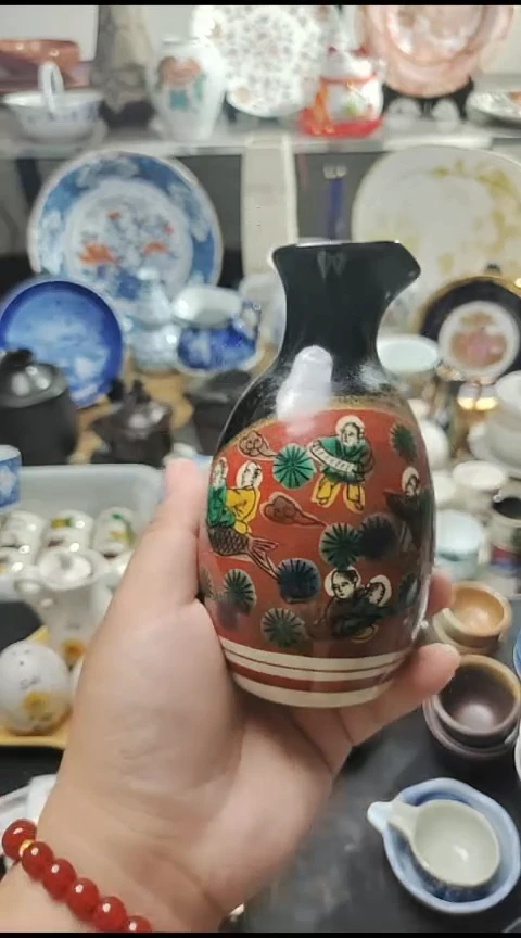 其他紫韵工艺品店满20包邮