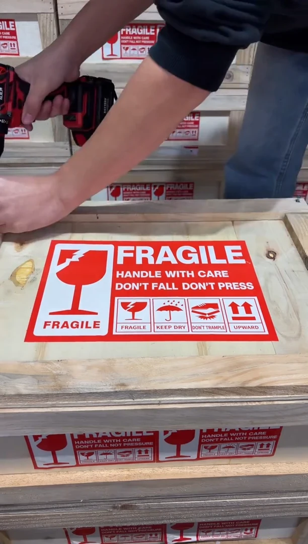 瓷片@@@@@@@@@@@@@@2475