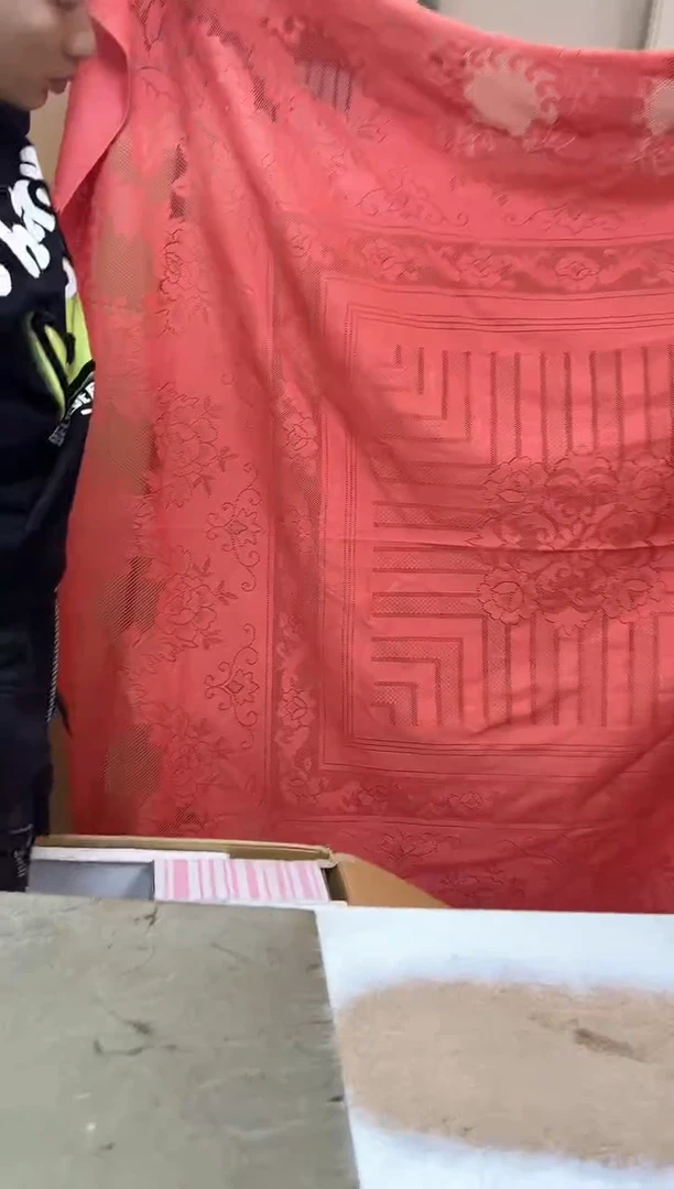 834聚宝缘海淘精选