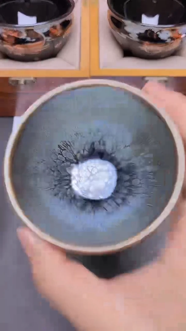 茶盏5
