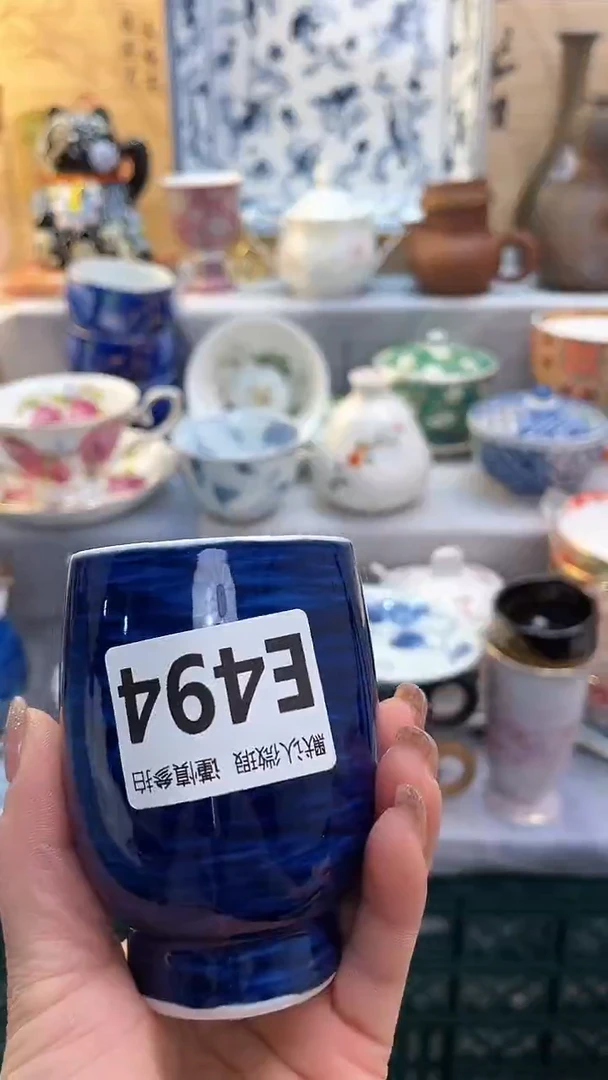 【闪购商品】瓷片闪购闪购闪购闪购