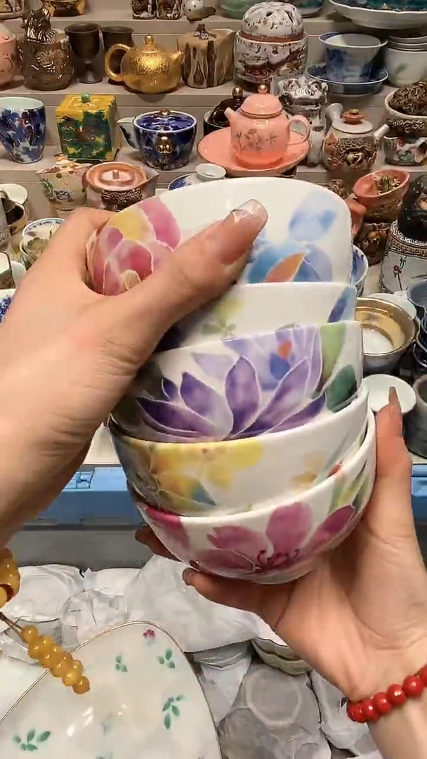 【闪购商品】龙弟嘎嘎漏的啊啊啊啊