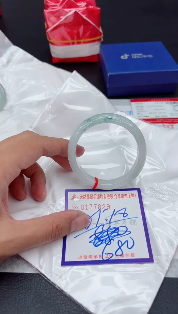 未镶嵌手镯翡翠11111111