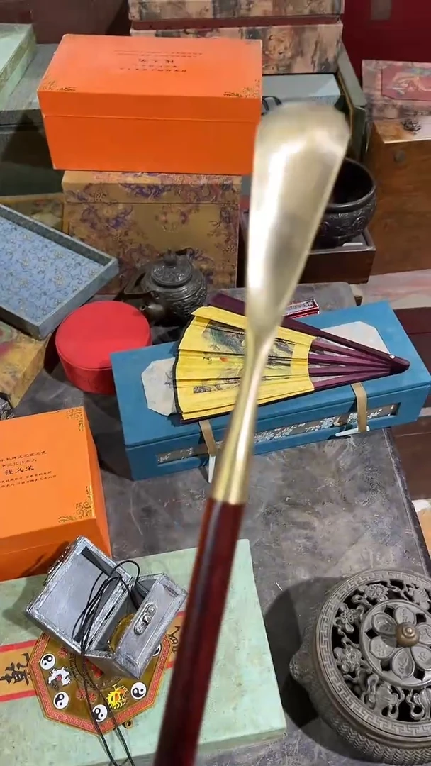 木硕哥精品专属链接B6