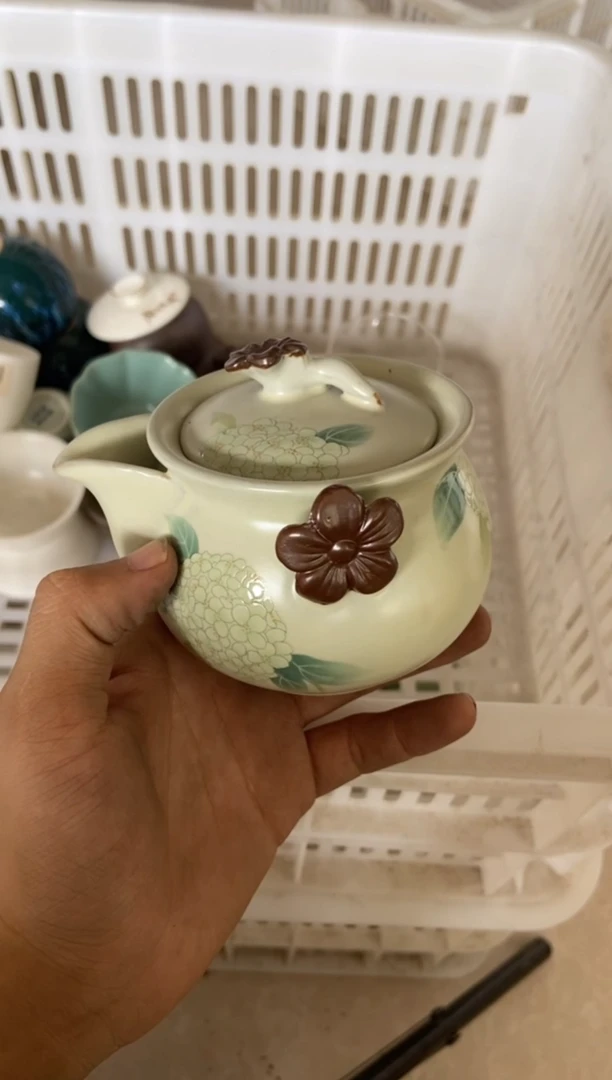 无运费险有瑕疵的摄影的产品有使用过的痕迹有点脏介意勿拍