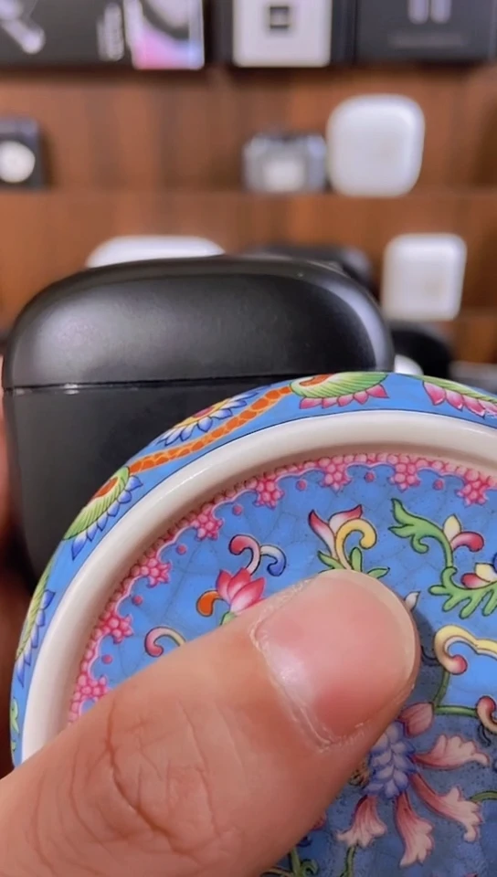 茶文化，12工艺古美术。