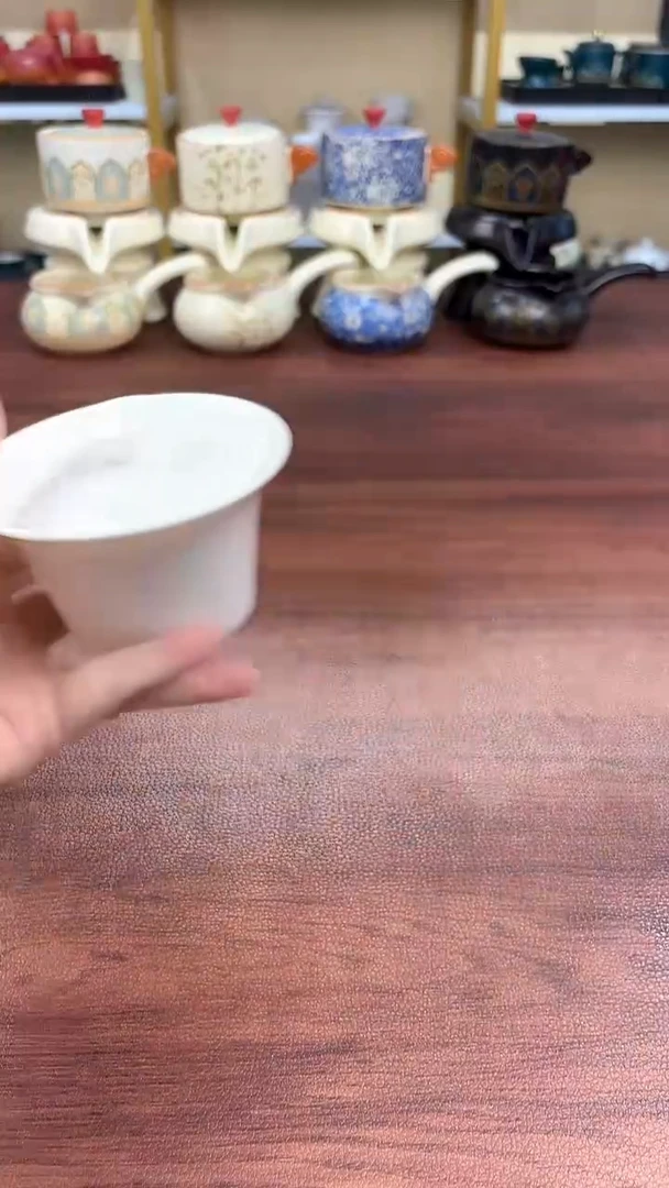 闪购商品@@@@@@@@@@@