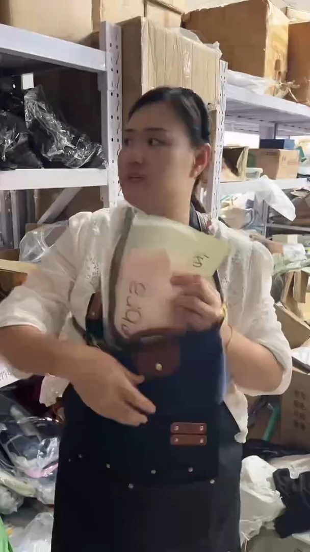 牦牛剖层皮革琪老板女包1号店超好看40