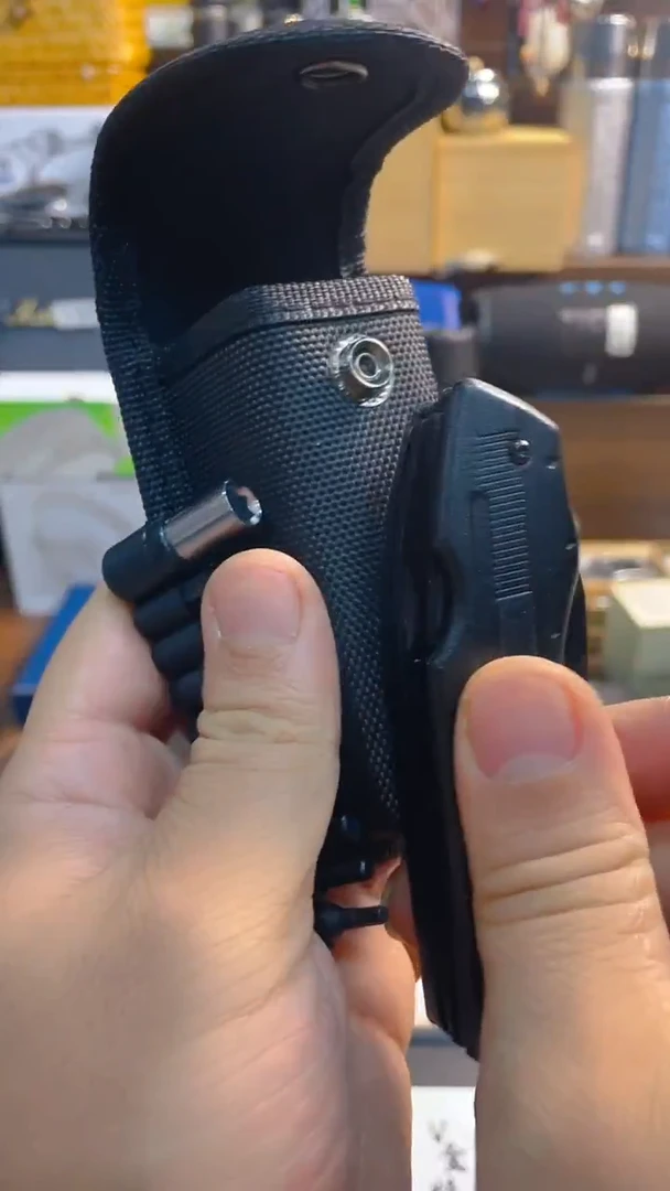 瓷片闪购商品 如图所示